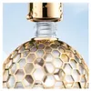Guerlain Aqua Allegoria Mandarine Basilic Edt Refill Produktbild-Vorschau 7