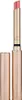 Estée Lauder Pure Color Explicit Slick Shine Lipstick, Náhled obrázku produktu 2