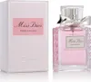 Dior Miss Dior Rose N'Roses Eau de Parfum Spray 30ml Produktbild-Vorschau 5