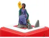 Disney Wish Anteprima dell’immagine prodotto 4