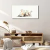 Coloray Bild aus Leinwand 100x50 Leinwand Dekoration - Produktbild-Vorschau 3