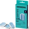 Siemens TZ80002A Entkalkungstabletten Náhľad obrázku produktu 22