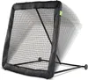 EXIT Kickback Rebounder Multisport 164x164cm – Tchoukball – Voir les images du produit 2