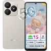 Neo S25 Pro 5G Android 15 Smartphone Ohne Vertrag Produktbild-Vorschau 2