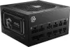 Netzteil MSI MAG A850GL 850W ATX 3.1 PCIE5 5.1 II 80 Plus Produktbild-Vorschau 8