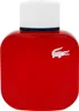 Lacoste Eau De Lacoste L.12.12 Pour Elle French Panache Eau Voir les images du produit 4