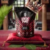 Verde Mate, Yaguar - Coffret de thé maté « Energía Guarana, Voir les images du produit 6