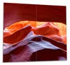 Wallario Herdabdeckplatte aus Glas, Größe 60 x 52 cm Produktbild-Vorschau 1