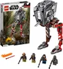 LEGO Star Wars AT-ST Raider Building Set, Sada na stavění, Náhled obrázku produktu 1