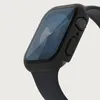 Belkin Temp.Curve Displaysch.360 Apple Watch 8/7/SE/6/5/4 Náhľad obrázku produktu 12
