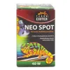 Neo Spot 40W – UV-Reflektorstrahler mit Wärme & Licht für Produktbild-Vorschau 2