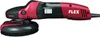 Flex Schleifmaschine SUPRAFLEX SE 14-2 125 Set 391.174 für Produktbild-Vorschau 17