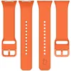 Armband für Xiaomi Redmi Watch 6 Lite / 6 Active / 6 / 5 / Produktbild-Vorschau 6