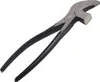 A pair of cobbler's pliers on a white background. Náhled obrázku produktu