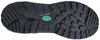 Buty Karrimor Goshawk Low BUTYGOSHAWKLOWK1106BLK Podgląd zdjęcia produktu 9