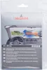 NIGRIN 20907 NIGRIN Anti-condens doek ECO, blauw, 250 x 230 Productafbeelding-voorbeeld 2