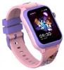 Garrett Kids Essa 2 4G slimme horloge met kunstmatige Productafbeelding-voorbeeld 11