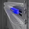 Ubiquiti UniFi Switch USW-Pro-Max-48-POE 720W PoE++ Produktbild-Vorschau 14