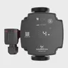Grundfos Alpha1 GO 25-60/130 Umwälzpumpe Produktbild-Vorschau 5