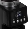 Adler Burr Coffee Grinder | AD 4300 | 180 W | Coffee beans Produktbild-Vorschau 2