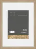 Cornice per foto Nielsen in legno Skava rovere 30x40 cm con Anteprima dell’immagine prodotto 12