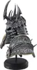 Blizzard WORLD OF WARCRAFT - Iconic Helm & Armor of Lich Produktbild-Vorschau 4