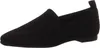 La Strada La Strada Slipper Schwarz Produktbild-Vorschau 3