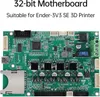 Creality Ender-3 V3 SE základná doska Originálna 32-bitová Náhľad obrázku produktu 4