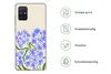 MuchoWow® Handyhülle Schutzhülle Hülle für Samsung Galaxy Produktbild-Vorschau 7