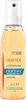 Ducray Keracnyl Anti-Blemish Fluid SPF50+ 50ml Produktbild-Vorschau 18