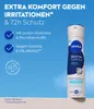 NIVEA Deodorant Derma Control Defend Deospray 6 x 150ml Produktbild-Vorschau 4