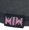 Motionless In White T-Shirt Damen EMP Signature Collection Produktbild-Vorschau 3