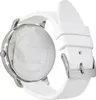 GUESS - Orologio da polso - Donna - W1210L1 - NOVA Anteprima dell’immagine prodotto 6
