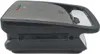 Tefal SW 852D Snack Collection Sandwichmaker und Produktbild-Vorschau 23