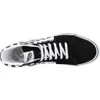 VANS Halbschuhe UA SK8-HI, Schwarz:36,5 Produktbild-Vorschau 8