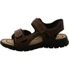 Rieker Buty 2676126 Podgląd zdjęcia produktu 57