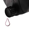 Einhell Set Gartenpumpe GC-GP 6538 (650 W, 3,6 bar, 3.800 Produktbild-Vorschau 7