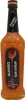 Riemerschmid Mango Sirup Vol. 0.7L Produktbild-Vorschau 3