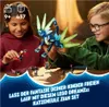 LEGO DREAMZzz Zoey und die Katzeneule Zian, Produktbild-Vorschau 31