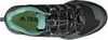 adidas Terrex Swift R2 GTX W FX4681 Produktbild-Vorschau 46
