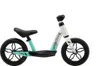 BIKESTAR Extra leichtes Kinder Laufrad ab 2 Jahre | 10 Zoll Produktbild-Vorschau 2