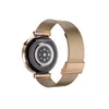 Smartwatch Garett Rose rose mesh Voir les images du produit 6