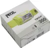 Petzl Tikka Yellow Torcia ad archetto LED Anteprima dell’immagine prodotto 2