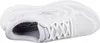 Skechers 216375 WGY GO WALK NOW, Sneaker in Weiß für Produktbild-Vorschau 27