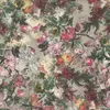 Rasch | Selection | 229929 | Papiertapete | Blumenoptik | Produktbild-Vorschau 1