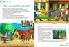 Bibi & Tina: Neue Abenteuer von Bibi und Tina Produktbild-Vorschau 5