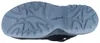 ATLAS GX 390 Damen Clogs schwarz - Größe: 40 Produktbild-Vorschau 8