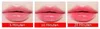 GKA 2 Stück Aloe Vera Lippenstift Farbwechsel rosa Produktbild-Vorschau 6