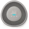 Philips AC0921/14 air purifier 65 m 49 dB 21 W Beige Náhled obrázku produktu 5