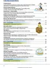 Das Übungsheft Lesen 2 Voir les images du produit 2